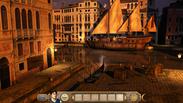 The Travels Of Marco Polo