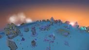 The Universim