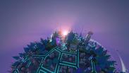 The Universim