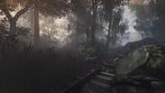 The Vanishing of Ethan Carter