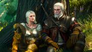 The Witcher 3: Wild Hunt – Complete Edition (Xbox One & Optimized for Xbox Series X|S) Turkey