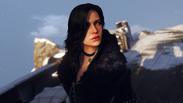 The Witcher 3: Wild Hunt – Complete Edition (Xbox One & Optimized for Xbox Series X|S) Turkey