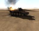 Theatre of War 2: Centauro