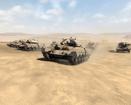 Theatre of War 2: Centauro