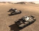 Theatre of War 2: Centauro