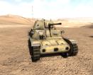 Theatre of War 2: Centauro