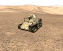 Theatre of War 2: Centauro