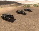 Theatre of War 2: Centauro