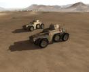 Theatre of War 2: Centauro