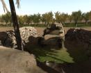 Theatre of War 2: Centauro