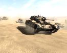 Theatre of War 2: Centauro