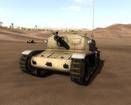 Theatre of War 2: Centauro