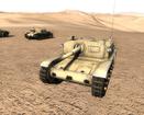 Theatre of War 2: Centauro