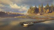 theHunter: Call of the Wild™ - Revontuli Coast
