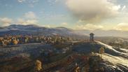 theHunter: Call of the Wild™ - Revontuli Coast