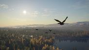 theHunter: Call of the Wild™ - Revontuli Coast