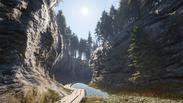 theHunter: Call of the Wild™ - Revontuli Coast