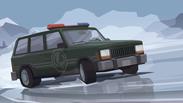 This Is the Police 2
