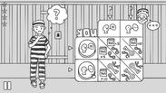 Thought Experiment Simulator