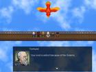 Threads of Destiny