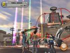 Thrillville : Off the Rails