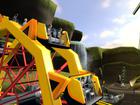 Thrillville : Off the Rails