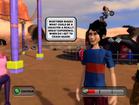 Thrillville : Off the Rails
