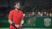 TIEBREAK - Ace Edition