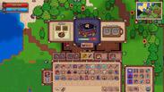 Tinkerlands