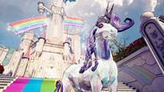 Tiny Tina's Wonderlands (Steam)