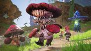 Tiny Tina's Wonderlands (Steam)