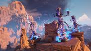 Tiny Tina's Wonderlands (Steam)