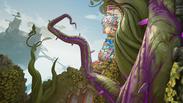 Tiny Tina's Wonderlands (Steam)