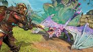 Tiny Tina's Wonderlands (Steam)