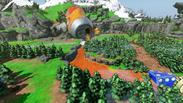 Tiny Tina's Wonderlands (Steam)