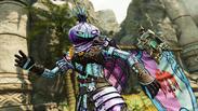 Tiny Tina's Wonderlands (Steam)