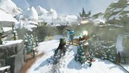 Tiny Tina's Wonderlands (Steam)