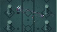 Titan Souls Collector's Edition