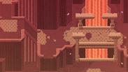 Titan Souls Collector's Edition