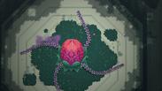 Titan Souls Collector's Edition