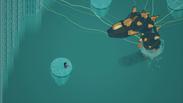 Titan Souls Collector's Edition