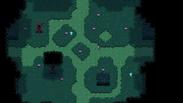 Titan Souls Collector's Edition