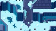 Titan Souls Collector's Edition