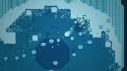 Titan Souls Collector's Edition