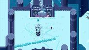 Titan Souls Collector's Edition