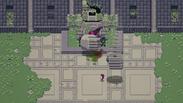 Titan Souls Collector's Edition