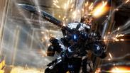 Titanfall 2 Ultimate Edition (Xbox One & Xbox Series X|S) Europe