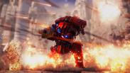 Titanfall 2 Ultimate Edition (Xbox One & Xbox Series X|S) Europe