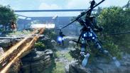 Titanfall 2 Ultimate Edition (Xbox One & Xbox Series X|S) Europe