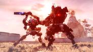 Titanfall 2 Ultimate Edition (Xbox One & Xbox Series X|S) Europe